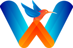 logo Webartsparrow